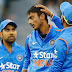 Suresh Raina: Akshar Patel key for India in ICC Cricket World Cup 2015