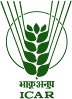 Programme Assistant (Graduate) In Krishi Vigyan Kendra