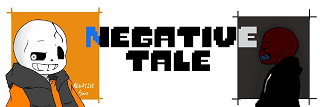 http://handlarz-iluzji.blogspot.com/2017/04/undertale-au-negativetale.html