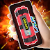 Time Bomb Prank Game APK file free download