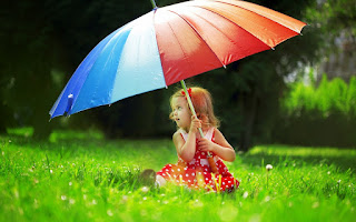 http://www.patiosunumbrellas.com/