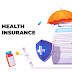 Exceeded your health insurance limit? With top-up plan avoid paying from pocket