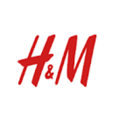 H&M Latest Fashion Mobile App