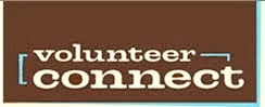 volunteer connect