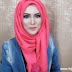 بالفيديو طريقه لفة حجاب ستايلش 2013