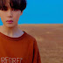 18 điều có thể bạn chưa biết về BTS Jimin