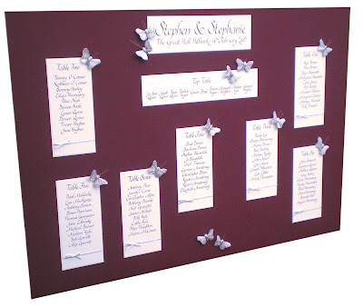 table plans weddings 1 10 from 30 votes table plans weddings 2 10 from 