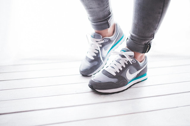 Daily Step Goal Calculator