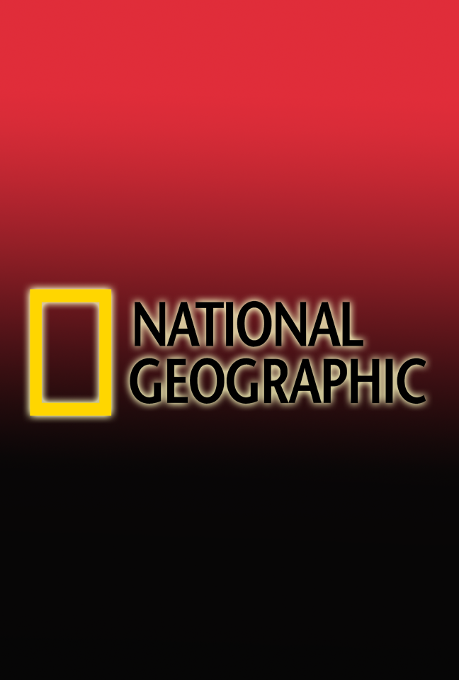 Assistir National Geographic Ao Vivo