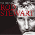 I Dont Want To Talk About It - Rod Stewart