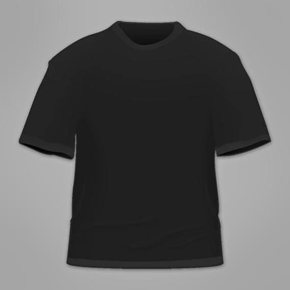Download 50 Best Free T-Shirt Mockup PSD Templates | Tinydesignr