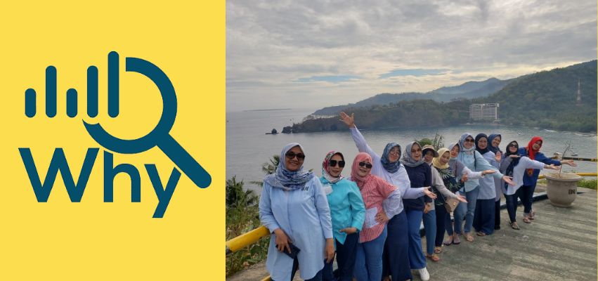Alasan Memilih Paket Tour Lombok 1 Hari