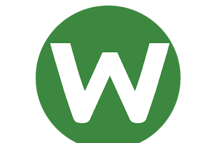 Webroot SecureAnywhere Antivirus 2021 Free Download