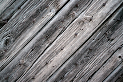 wood texture-10