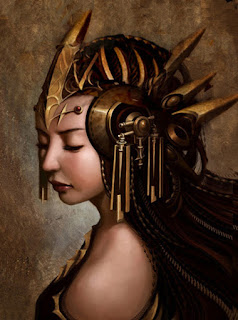 http://legendtheworld.blogspot.com/2013/08/padme-amidala-queen-of-naboo.html