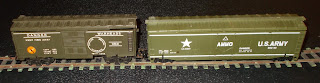 802 99; Ammo Carrier; Army Train Set; Battle Space; D.O.D 113; Danger Warheads; DOD 113; Exploding Ammo Car; Exploding Car; Flat Car; Honest John; Hornby Triang; Hornby Triang Battle Space; Jouef; Mettoy Playcraft; Military Locomotive; Military Train Set; Model Power; Model Railway Set; Playcraft Toys; Rocket Launcher; SAM; Small Scale World; smallscaleworld.blogspot.com; Tank Carrier; Train Set; Tri Ang Battle Space; Tri Ang Toys; Tri-ang Toys; Triang Mettoy Playcraft; Triang Toys; Triang-Hornby; Troop Carrier; US Army; US Trans Corps; US Transport Corps;