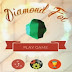 Diamond Fox v1.0 ipa iPhone iPad iPod touch game free Download