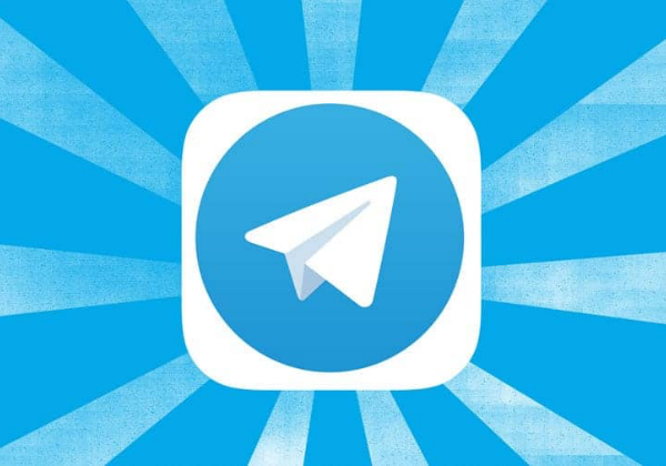 Android Tunado - AT 📲 – Telegram