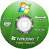 Windows 7 Highly_Compressed only 11 MB Free download