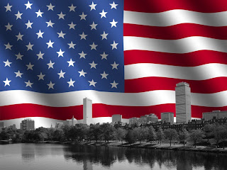 Download American Flag Wallpapers