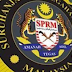 Minta RM5,000, dua anggota polis ditahan SPRM