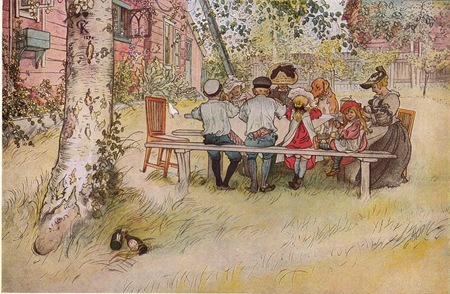 Frukost_under_stora_björken