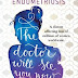 Download The Doctor Will See You Now: Recognizing and Treating Endometriosis EBOOK