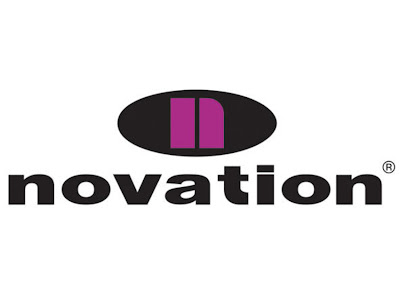 Novation to announce new product on 1 October