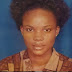 Iyabo Ojo Shares Epic Throwback Photo 