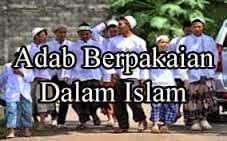 http://busanarumahislami.blogspot.com/2014/04/gamis-busana-muslim-trend-2014-terbaru.html