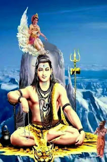 Shiva