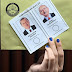 28 Mayıs Seçimi - ENHABER.ORG - ANALİZ