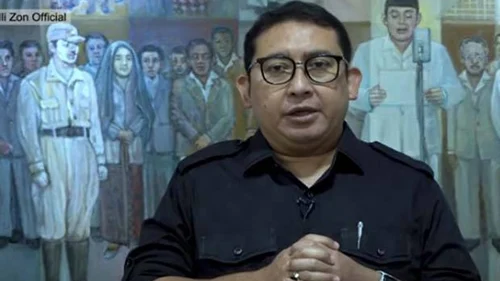 Isu Luhut Bakal Panggil Fadli Zon, Pakar Bilang Begini