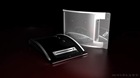 ps3slim2