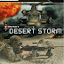 Free Download : Conflict ; Desert Storm [Full Version]