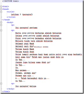 html10