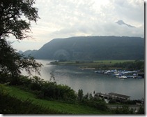 DSC02115