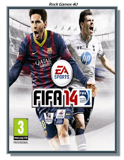 FIFA 14 Cover Art For PC.jpeg