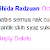 Testimoni Cetaphil Bright Healthy Radiance Set