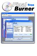 Final Burner Roohi Free Software Download