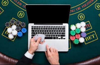 Chỉ dẫn chơi bài BlackJack tại sòng bài Casino (Tập 2)