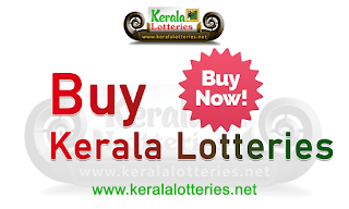 buy-kerala-lottery-ticket-keralalotteries.net