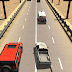 Traffic Racer MOD APK v1.6.5 (1.6.5) (Mod Unlimited Money)