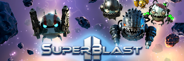 Game: Super Blast 2 HD Apk+Data 1.1 Premium Full Direct Link Version