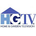 Design Job Opportunities- HGTV