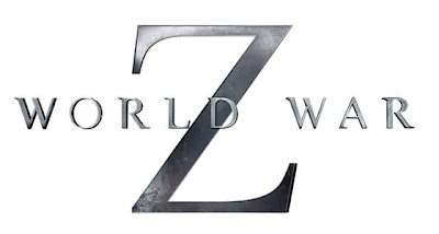 World War Z