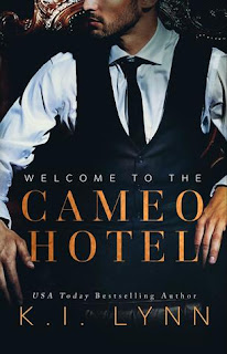 Welcome to the Cameo Hotel by KI Lynn