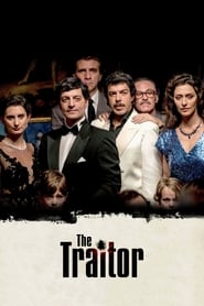 Ver El traidor Peliculas Online Gratis y Completas