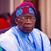 Photos as President Tinubu takes charge at first Federal Executive Council meeting 