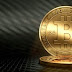 Perusahaan Perdagangan Bitcoin Ajukan Status Bangkrut di Pengadilan AS